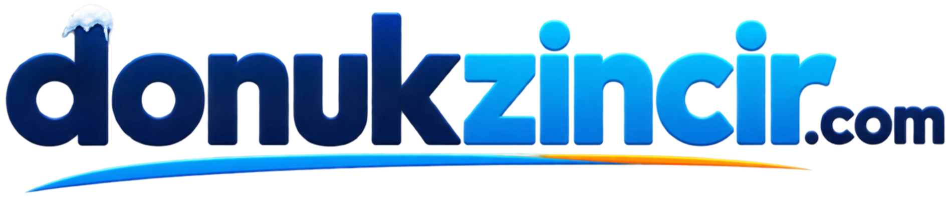 Donuk Zincir