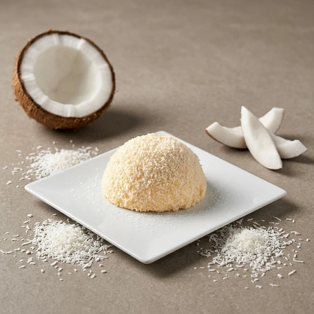 Kubbe Raffaello görseli 2