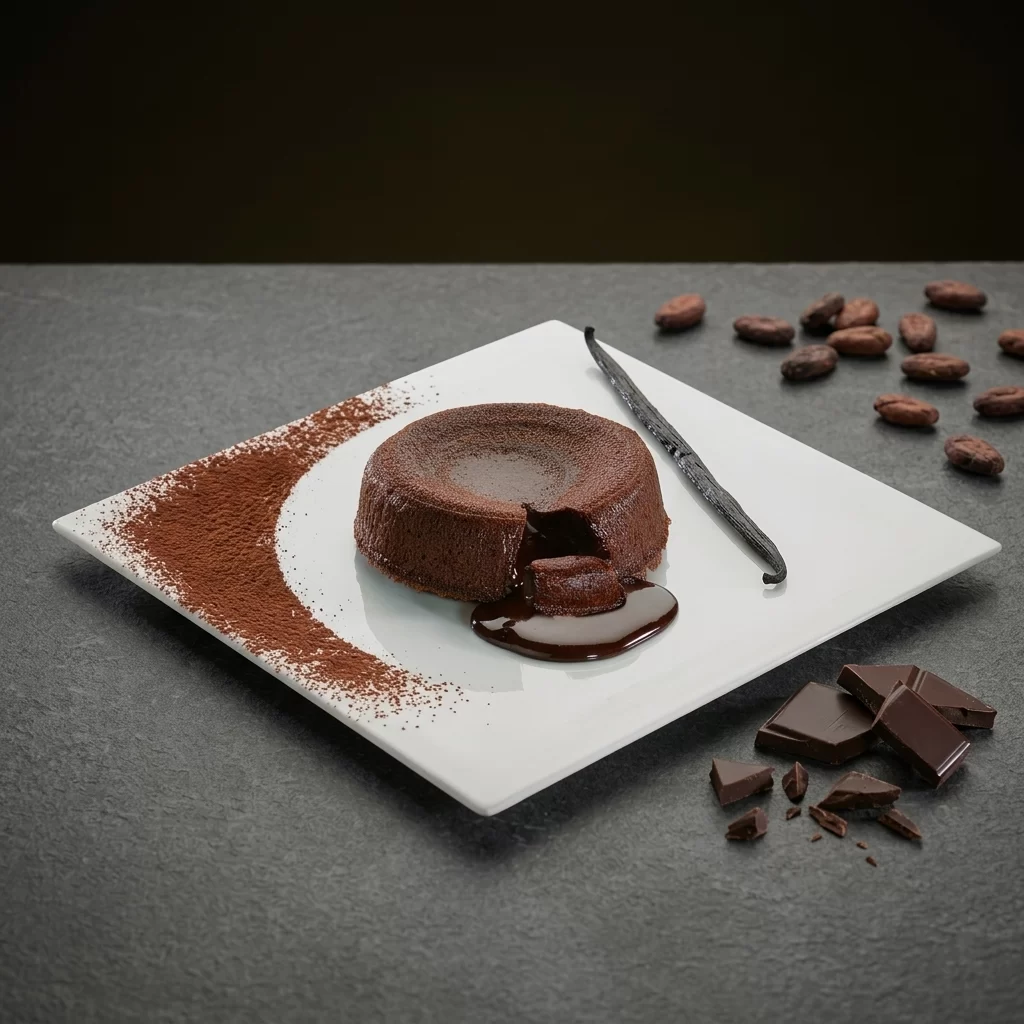 Sufle görseli 2