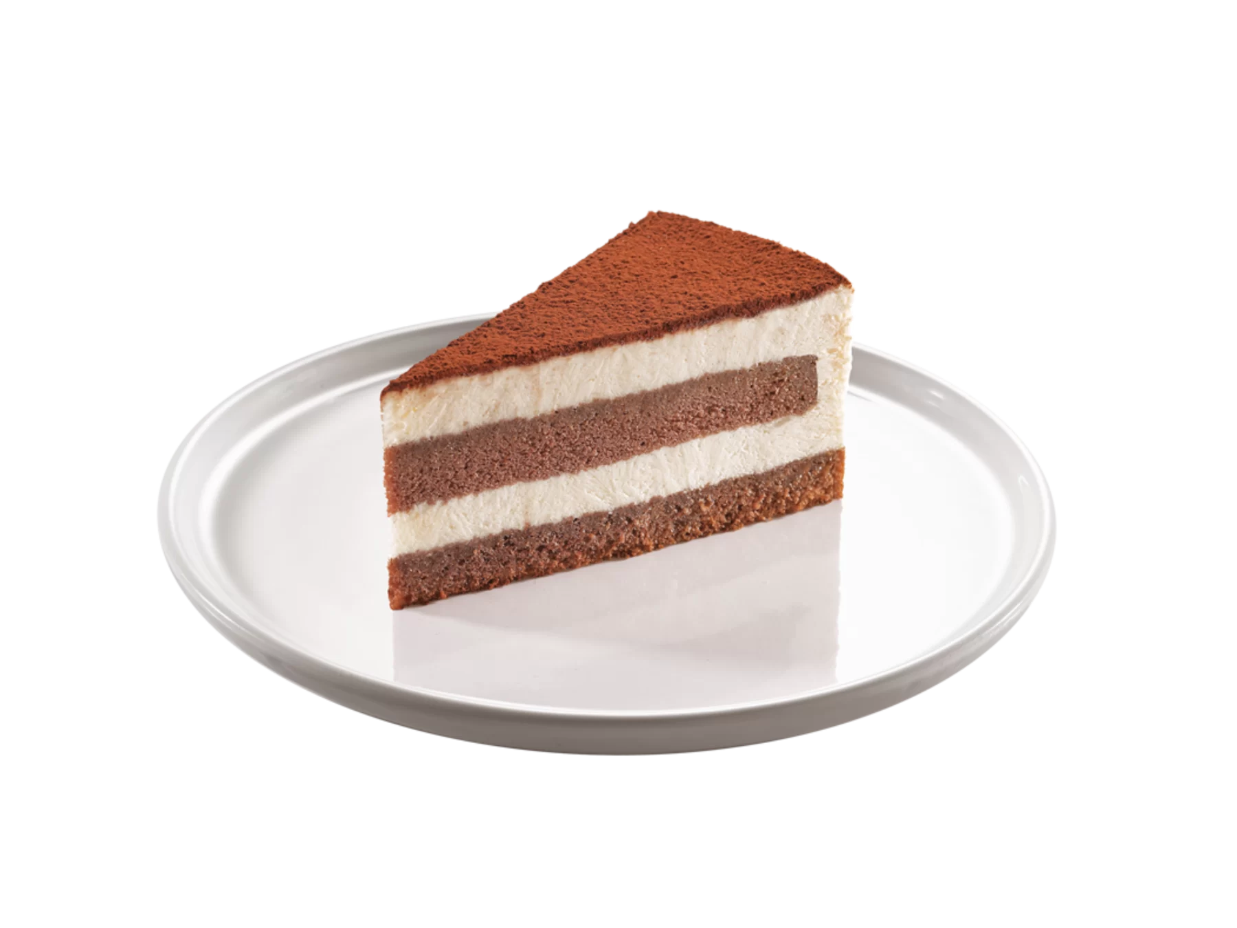 Tiramisu görseli 2